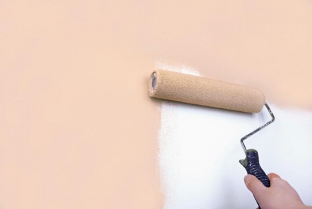 Peinture intérieure, les tendances et conseils pour transformer votre espace