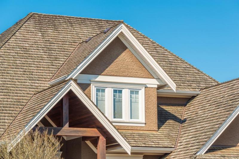 Ravalement de fa&ccedil;ade &agrave; Schweighouse-sur-Moder : valorisez votre bien