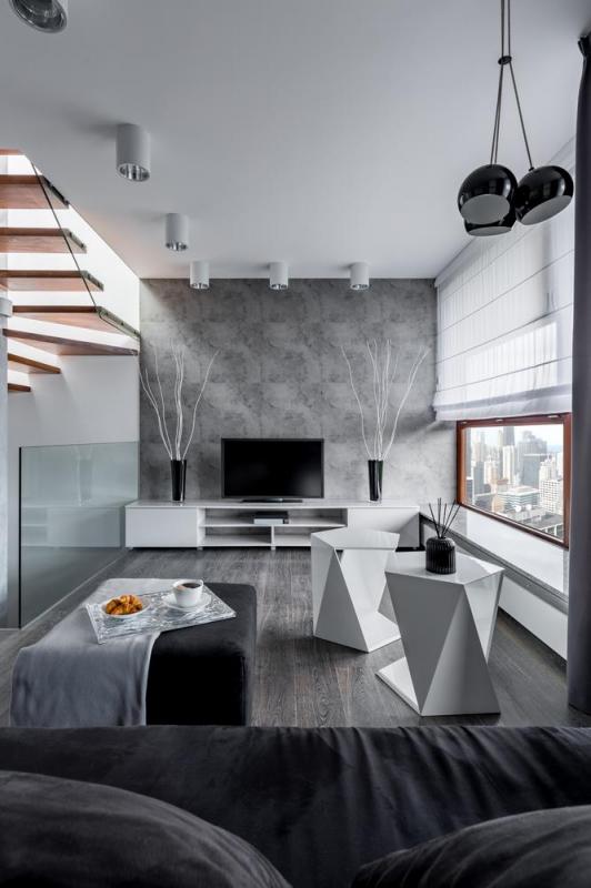 D&eacute;coration &agrave; Schweighouse-sur-Moder : comment cr&eacute;er un int&eacute;rieur unique ?